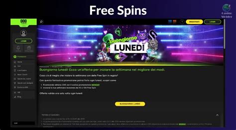 d888 casino|888 casino accedi.